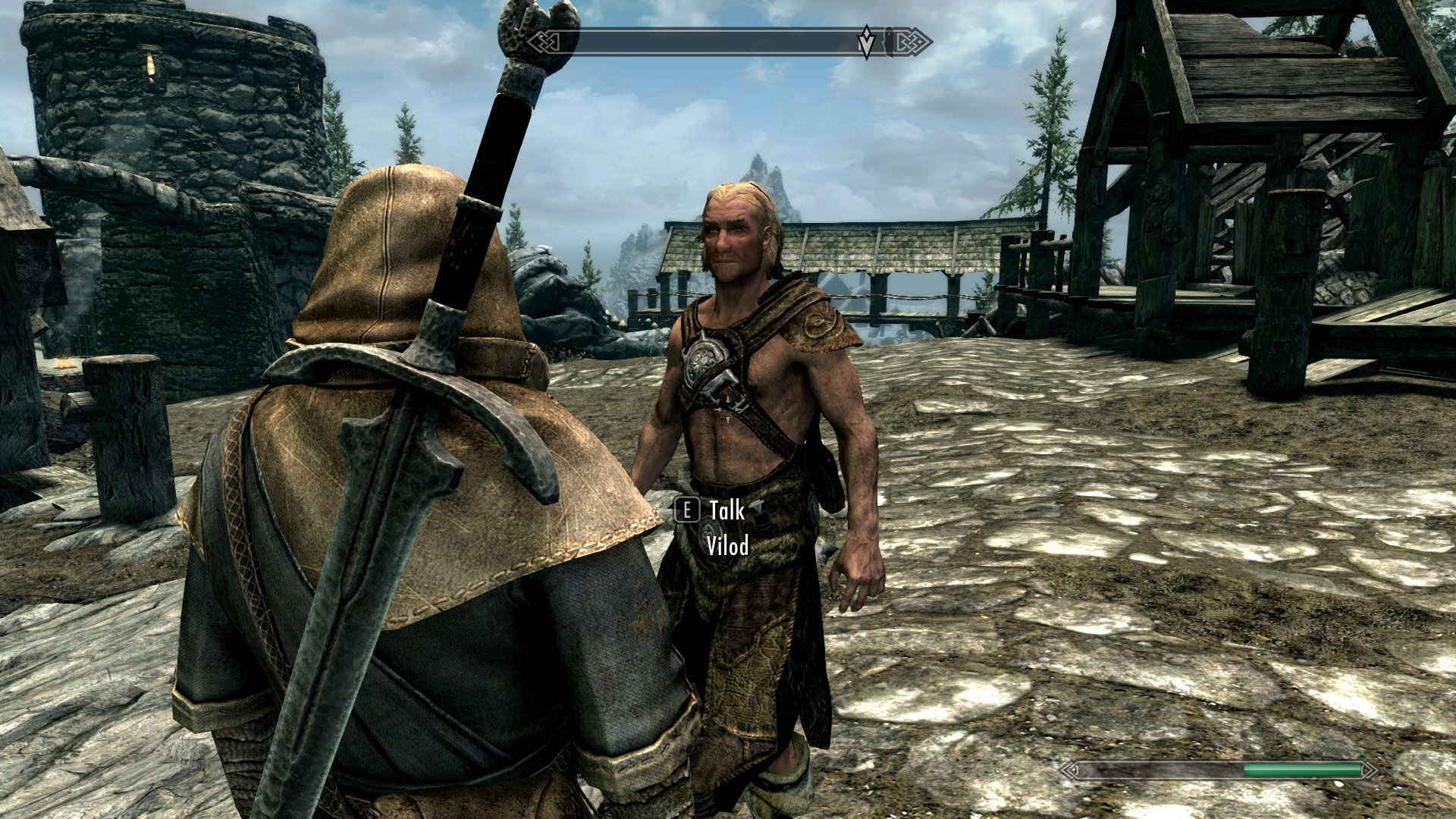 星际争霸2 年度版 截图8