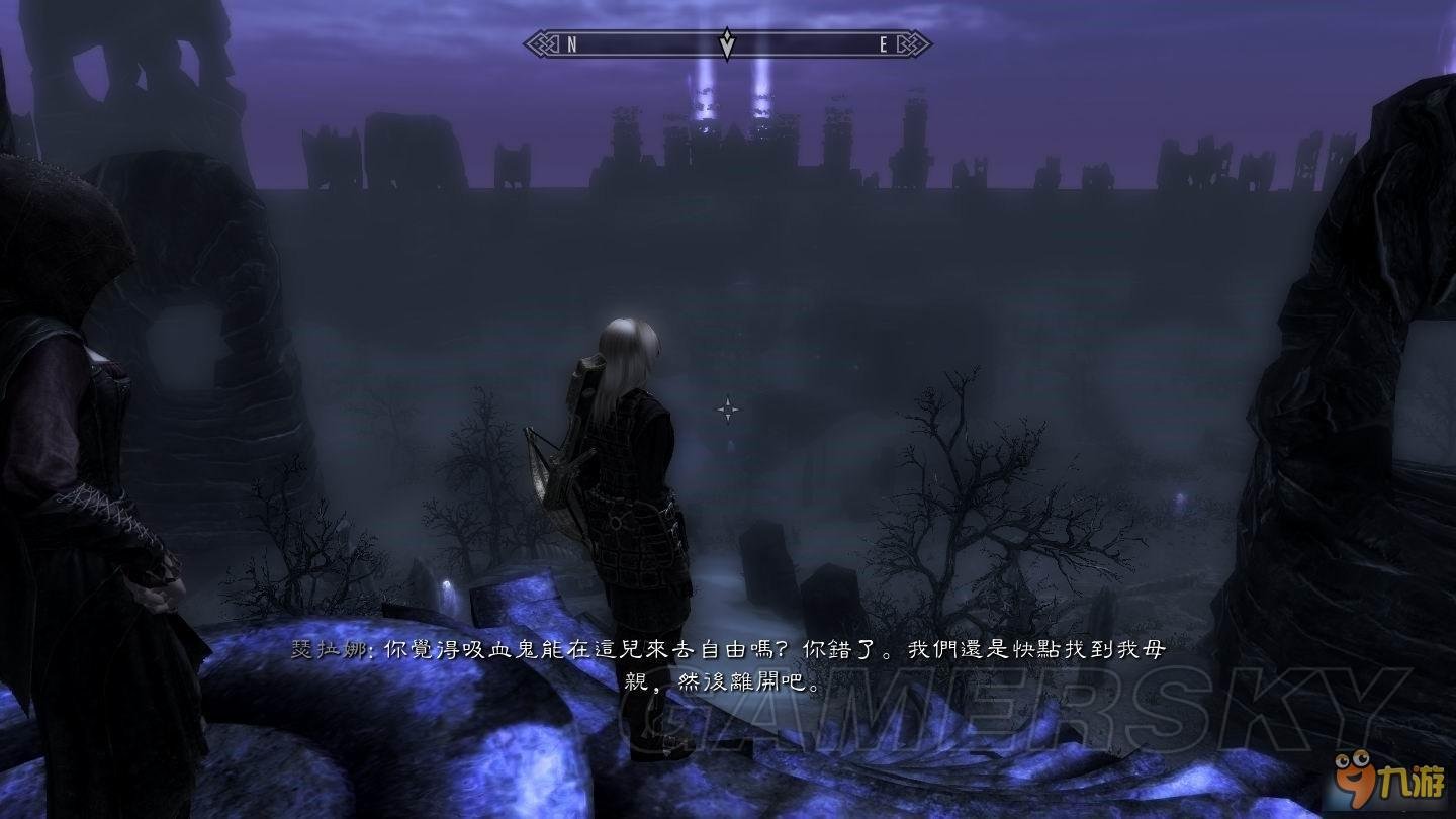 星际争霸2 年度版 截图14