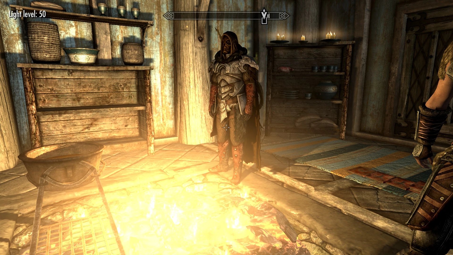 星际争霸2 年度版 截图18