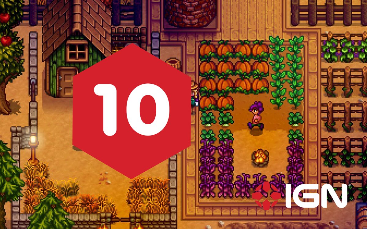 CS2 年度版 截图2