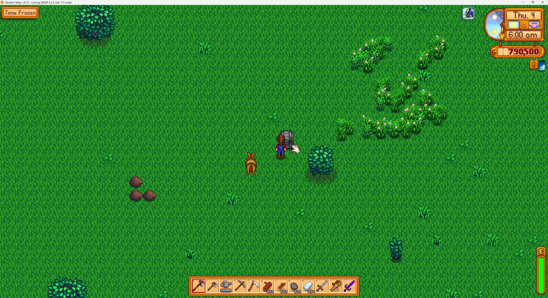 CS2 年度版 截图8