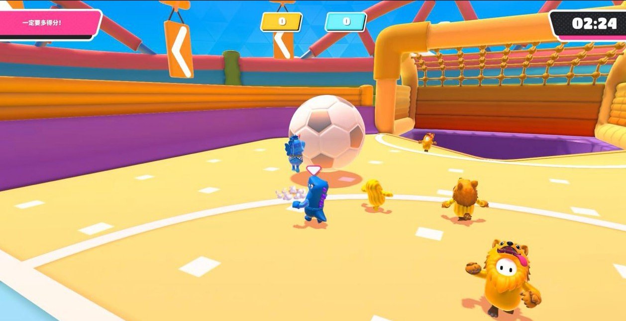 荒野大镖客2 重制版 截图14