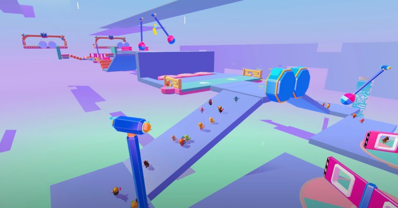 荒野大镖客2 重制版 截图15