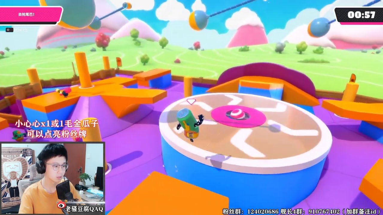 荒野大镖客2 重制版 截图16