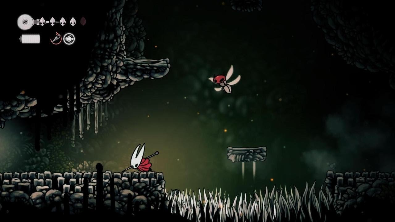 CS2 年度版 截图18