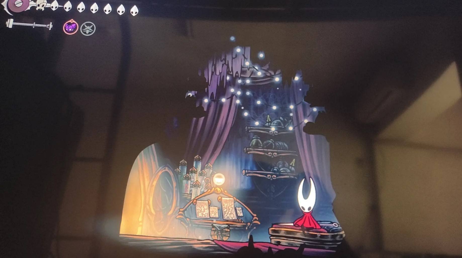 CS2 年度版 截图19