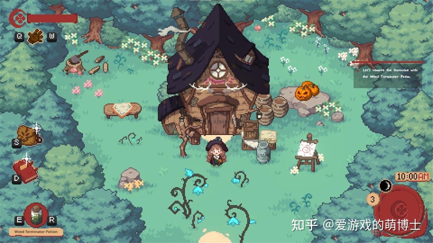 艾尔登法环 完整版 截图12