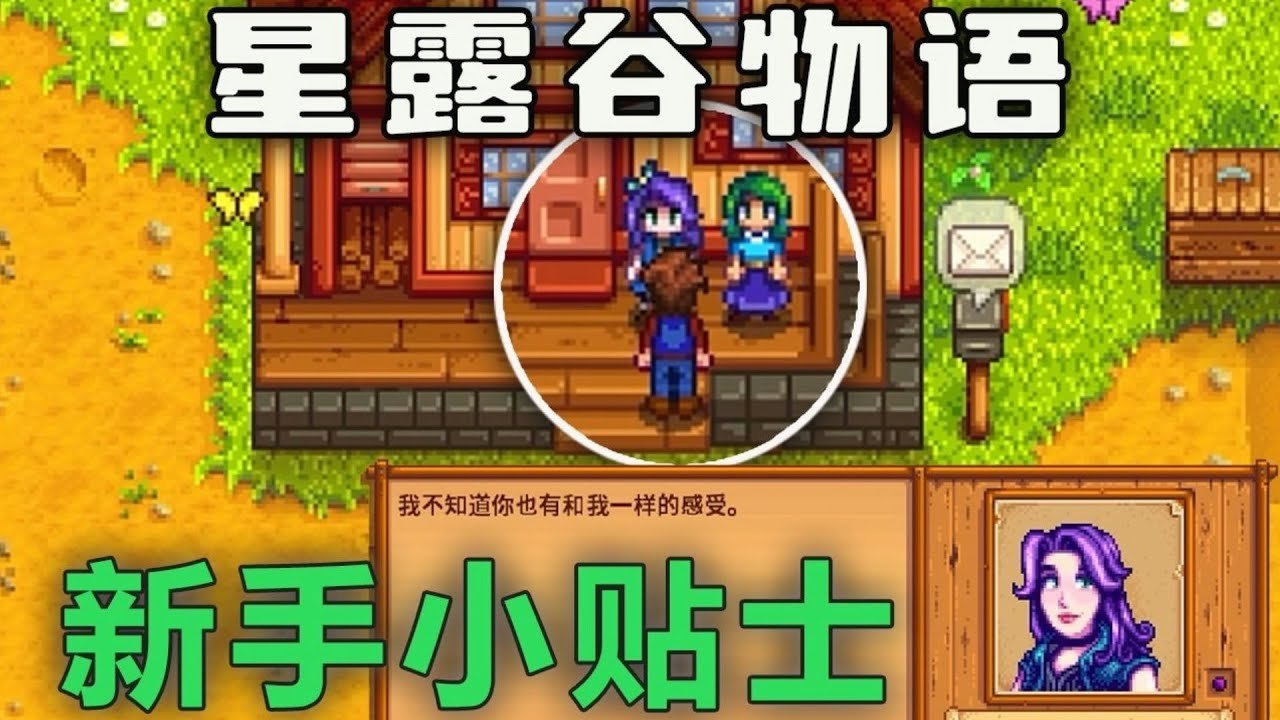 艾尔登法环 完整版 截图13