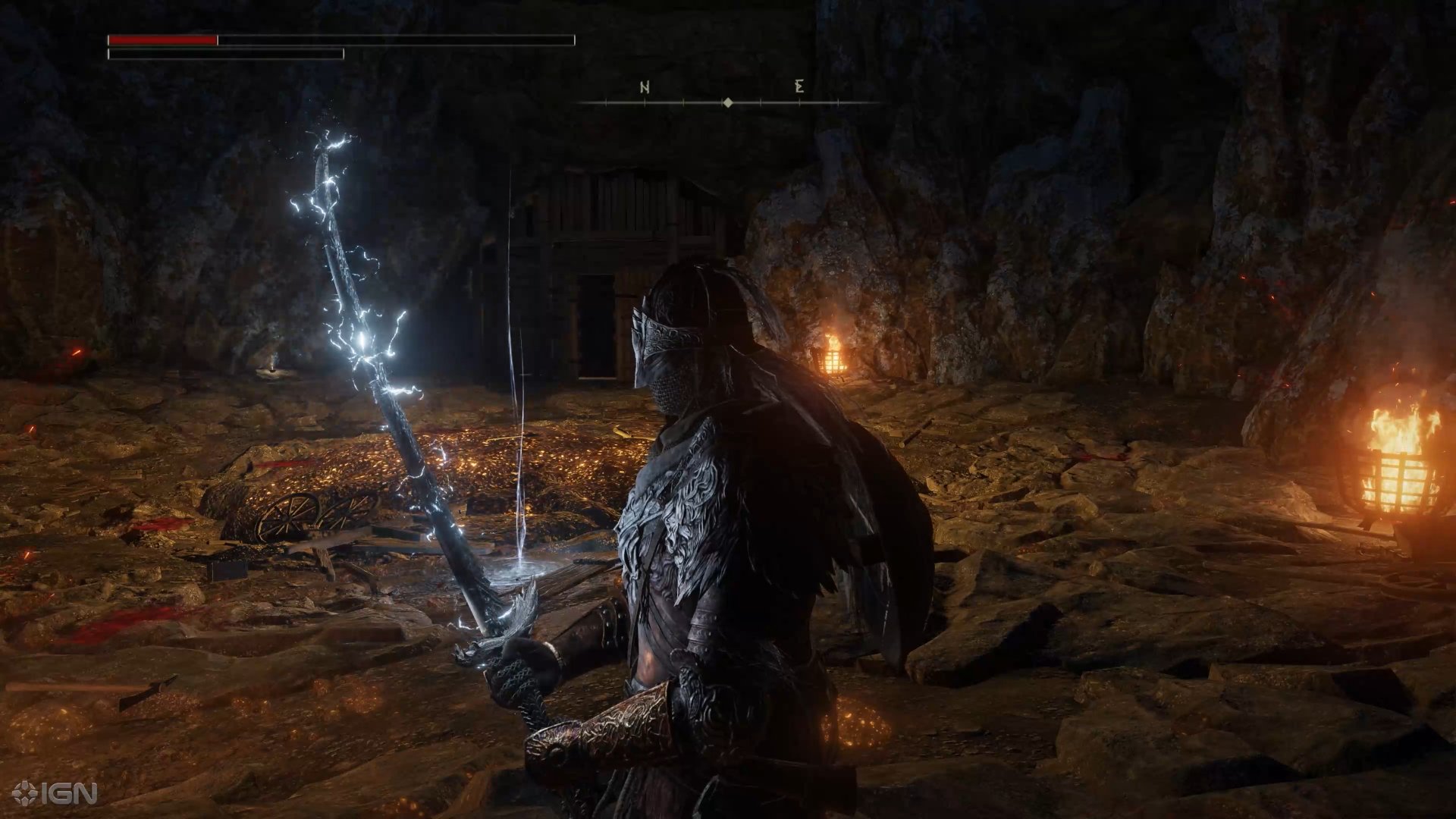 最后生还者2 豪华版 截图16