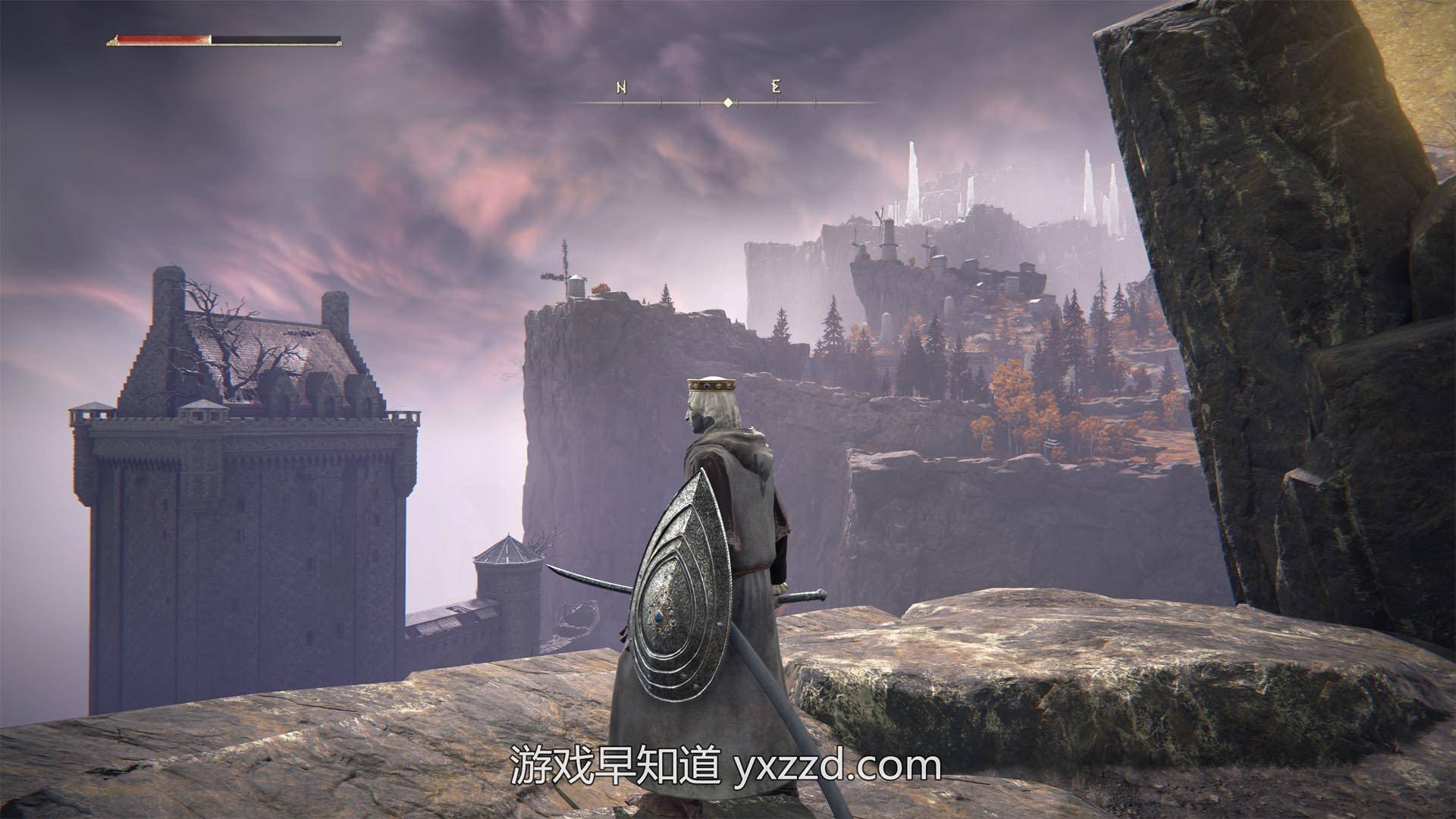 最后生还者2 豪华版 截图21