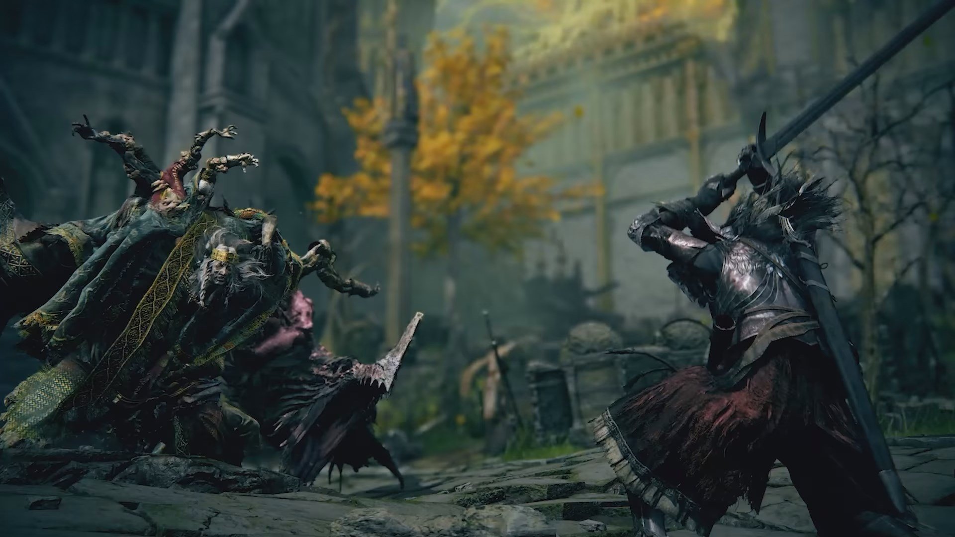 最后生还者2 豪华版 截图22