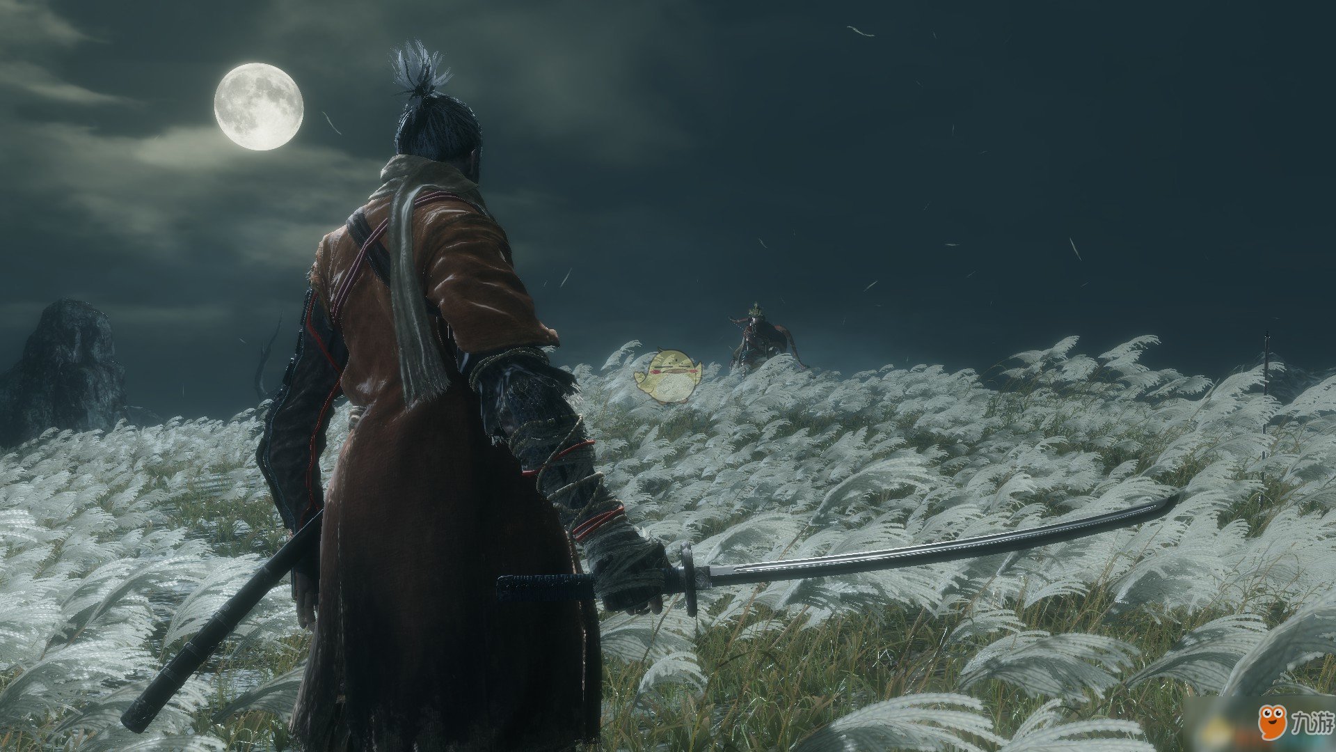 使命召唤：现代战争 年度版 截图9