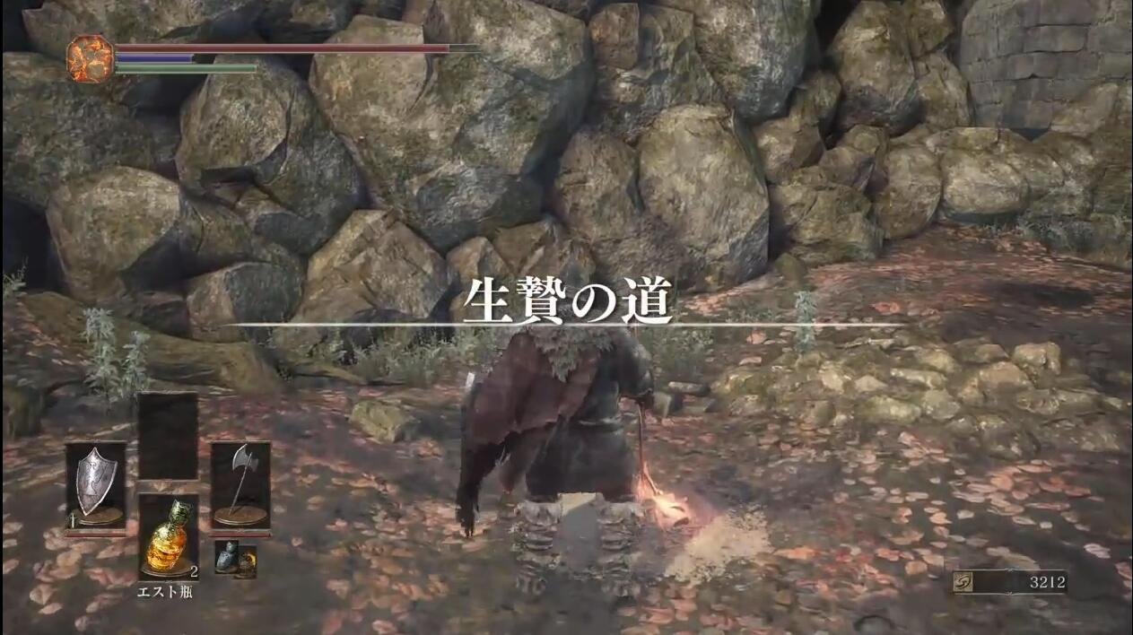 CS2 年度版 截图19