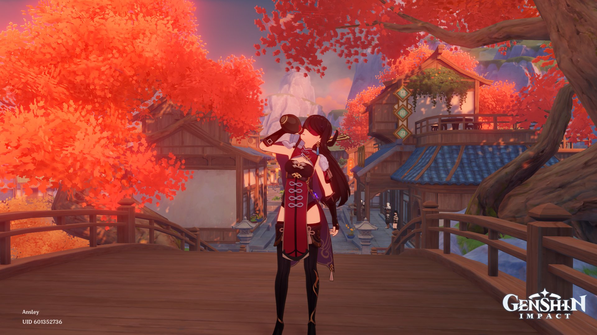 最后生还者2 豪华版 截图1