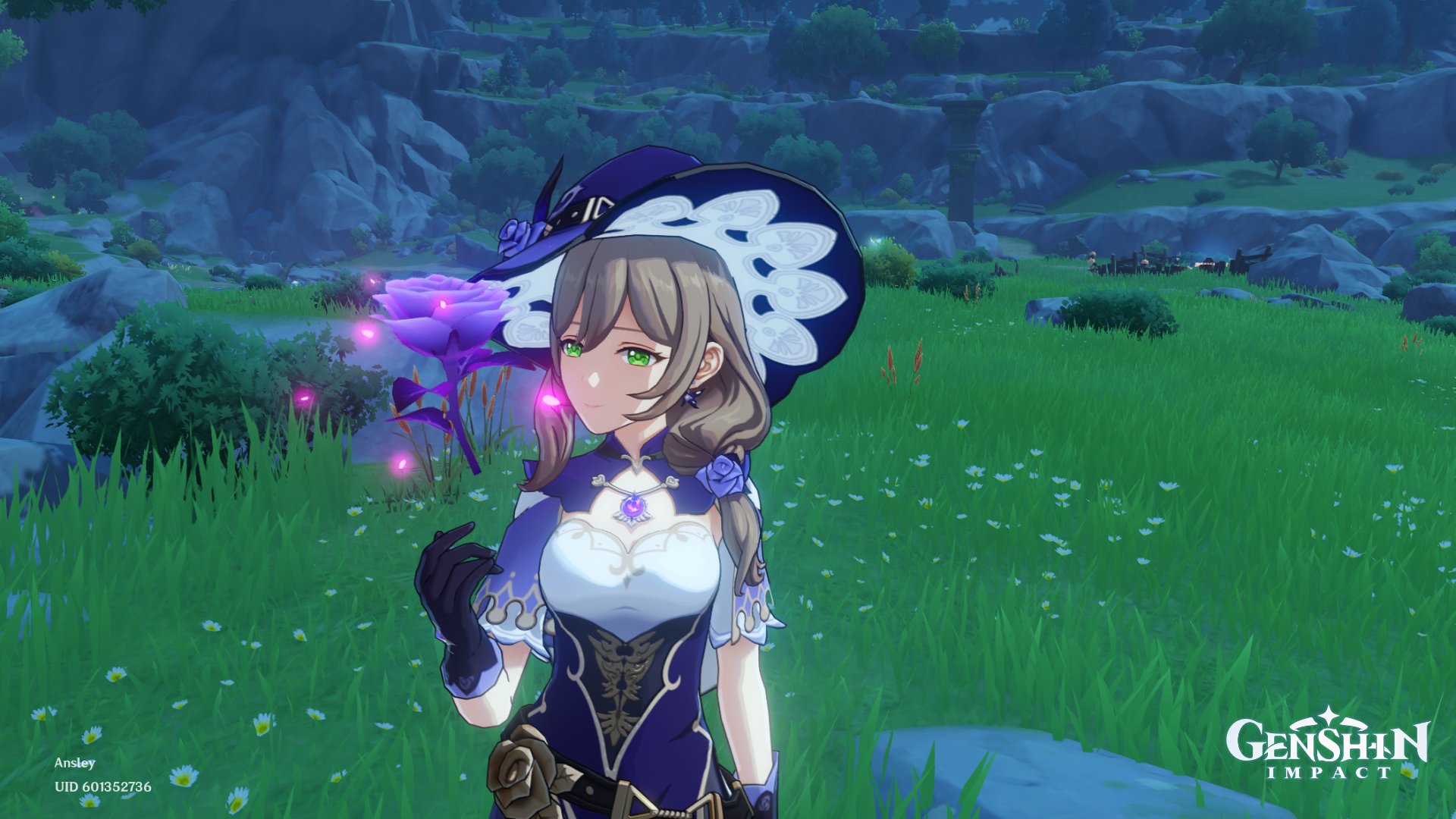 最后生还者2 豪华版 截图2