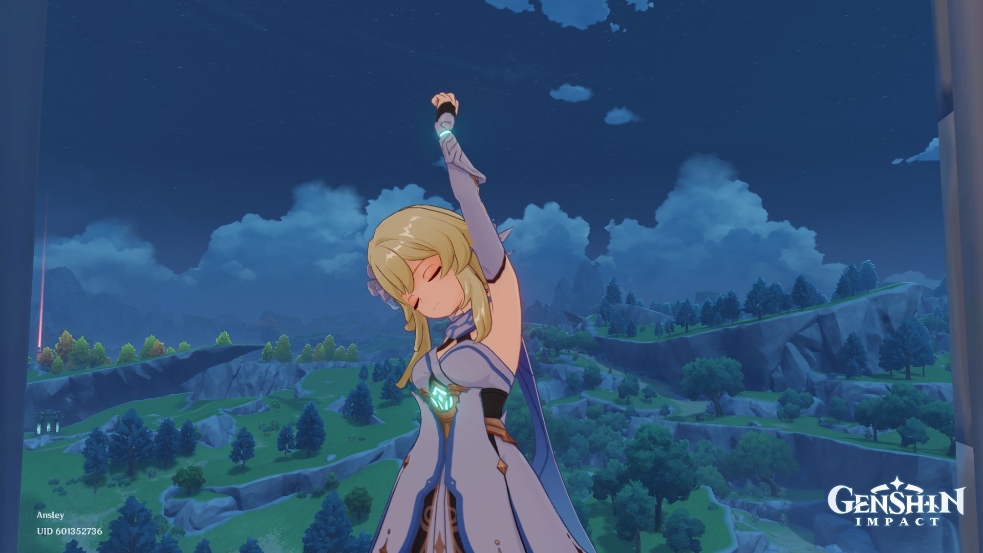 最后生还者2 豪华版 截图6