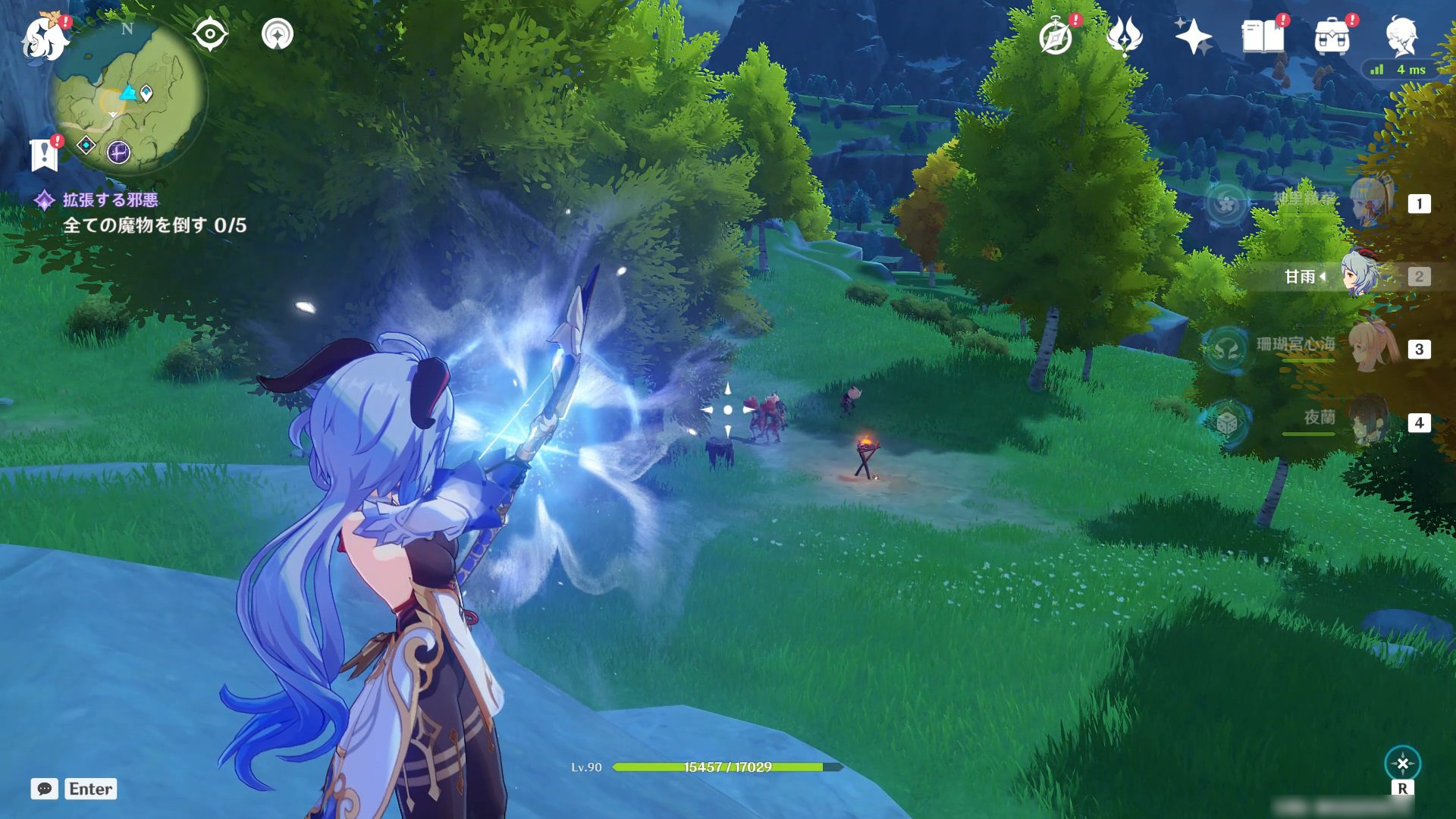 最后生还者2 豪华版 截图11