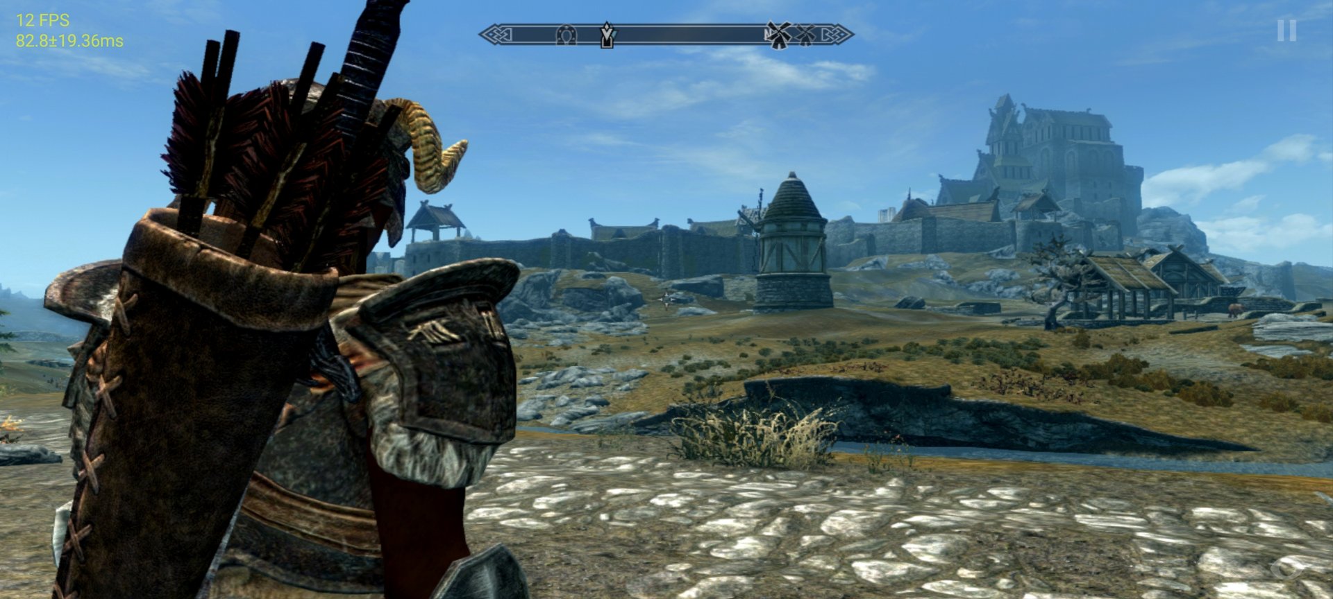 CS2 年度版 截图2