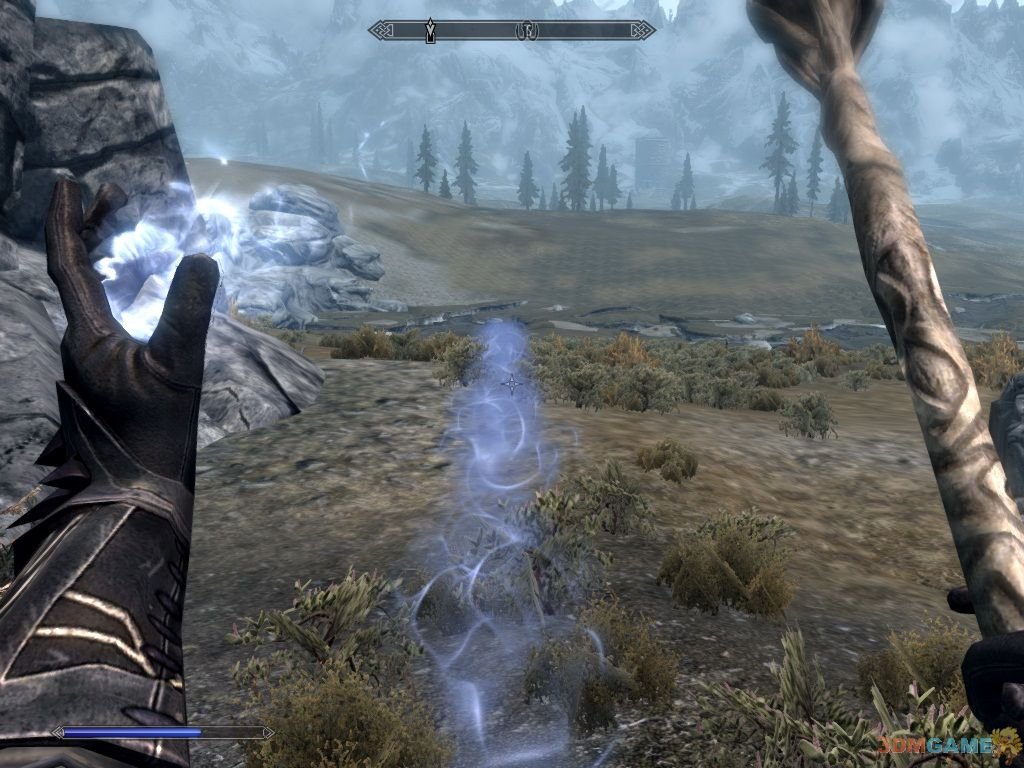 CS2 年度版 截图7