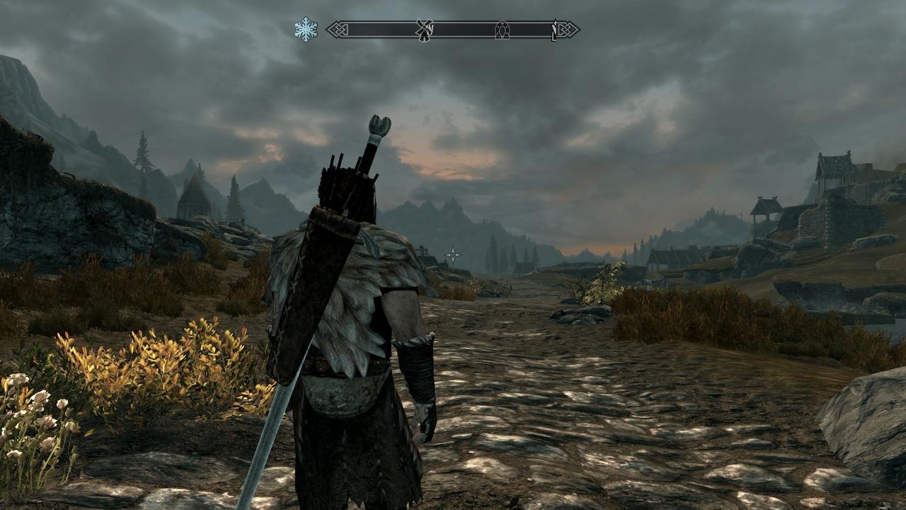 CS2 年度版 截图9