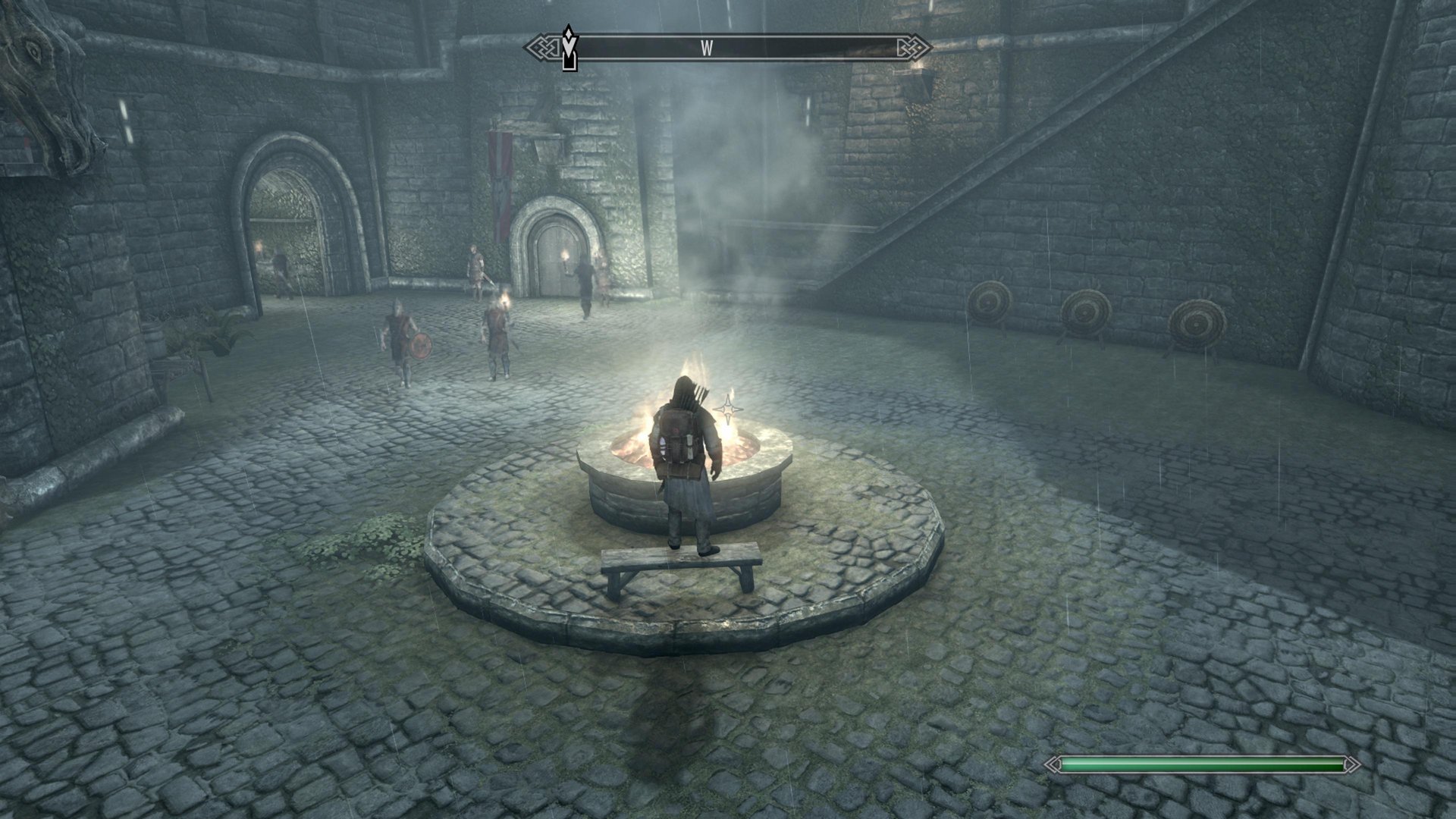 CS2 年度版 截图14