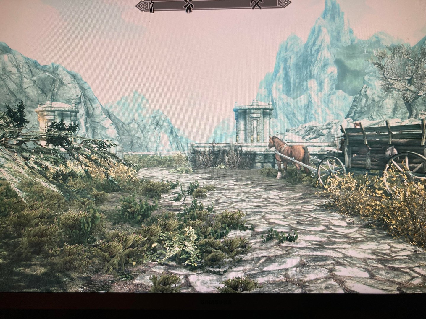 CS2 年度版 截图18