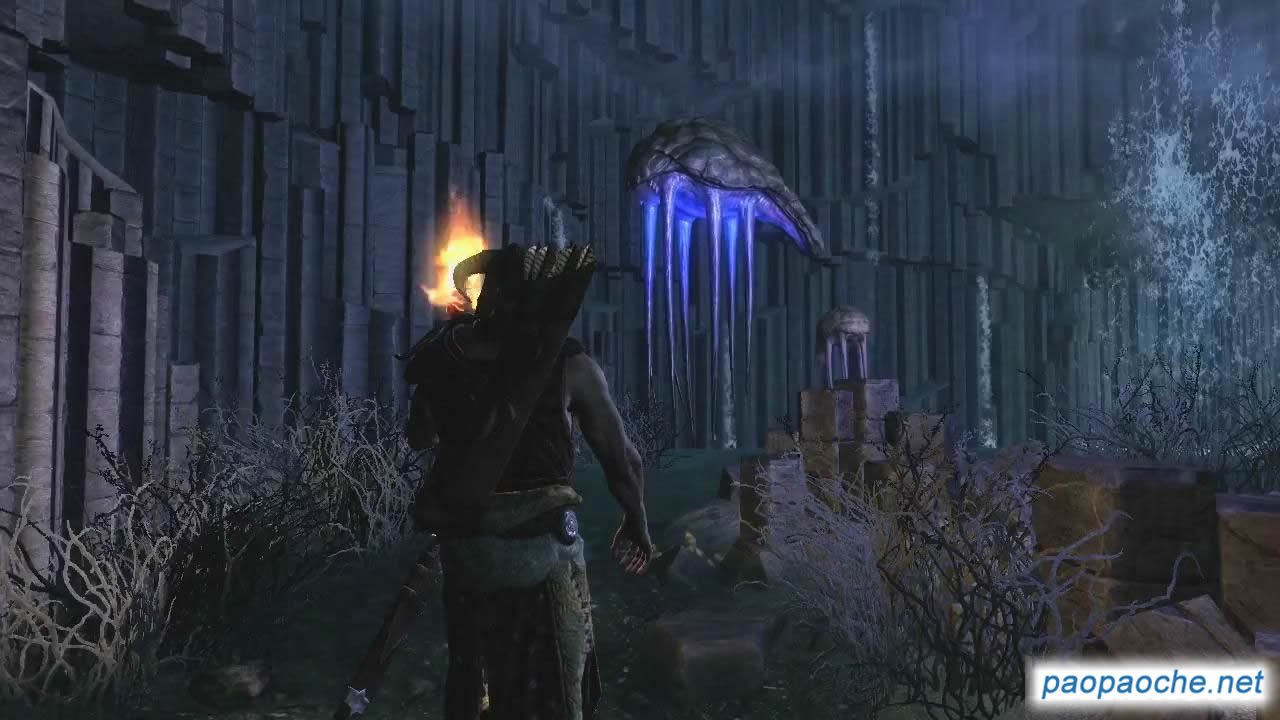 CS2 年度版 截图19