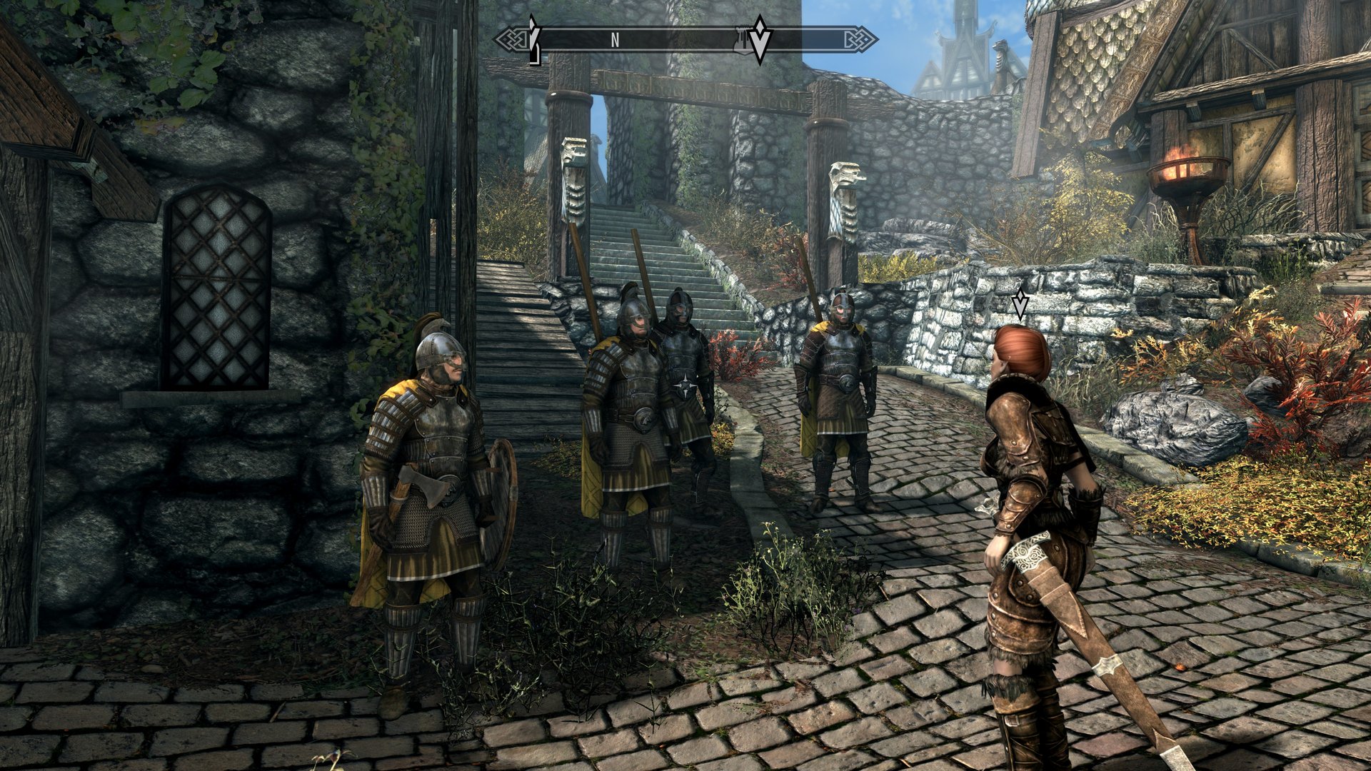 CS2 年度版 截图20