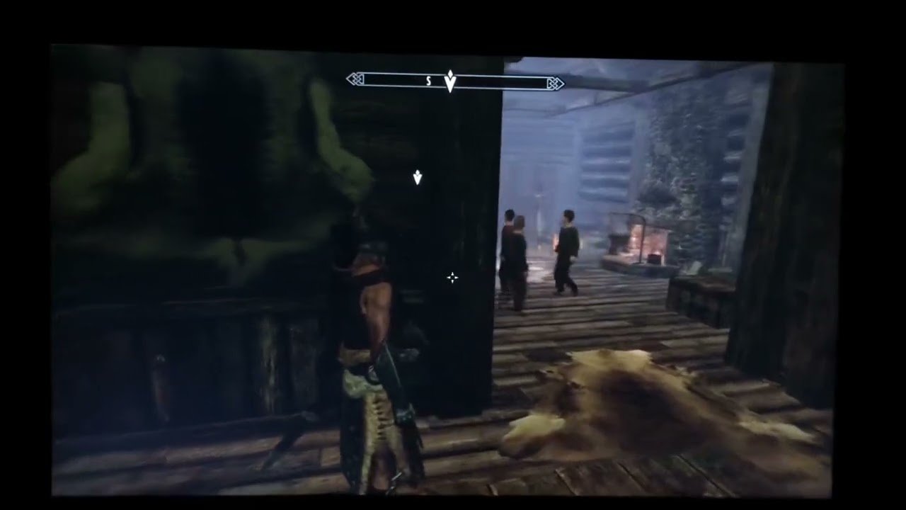 CS2 年度版 截图21