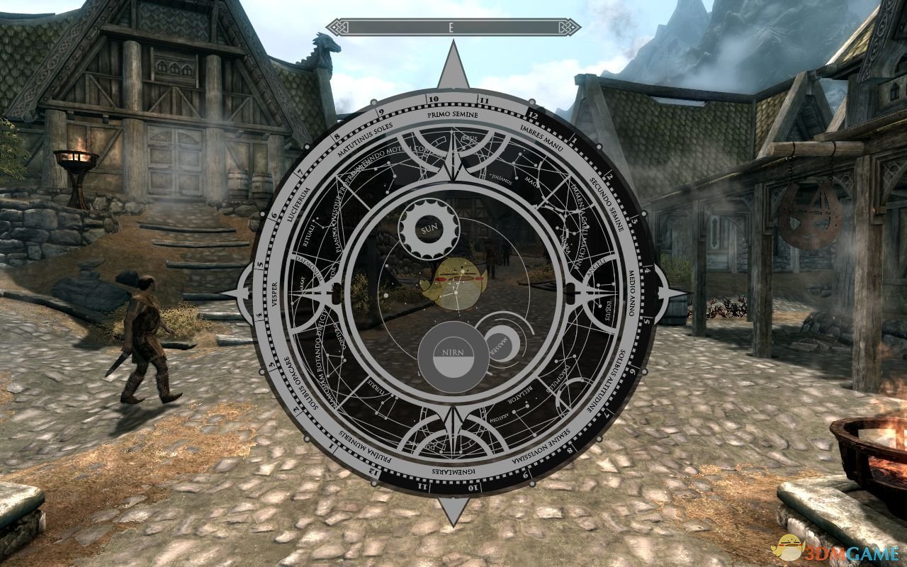 CS2 年度版 截图22