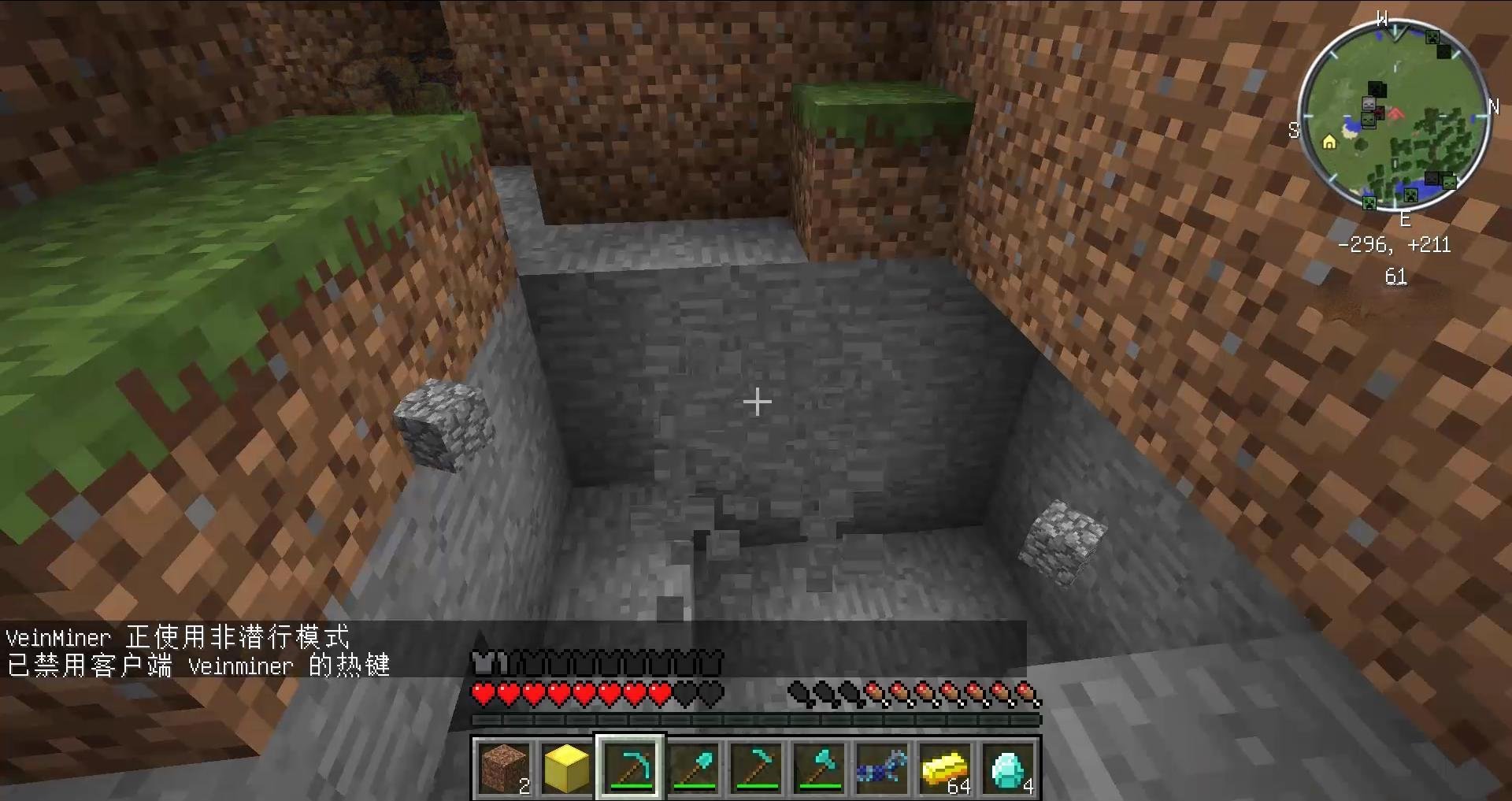 空洞骑士 完整版 截图22