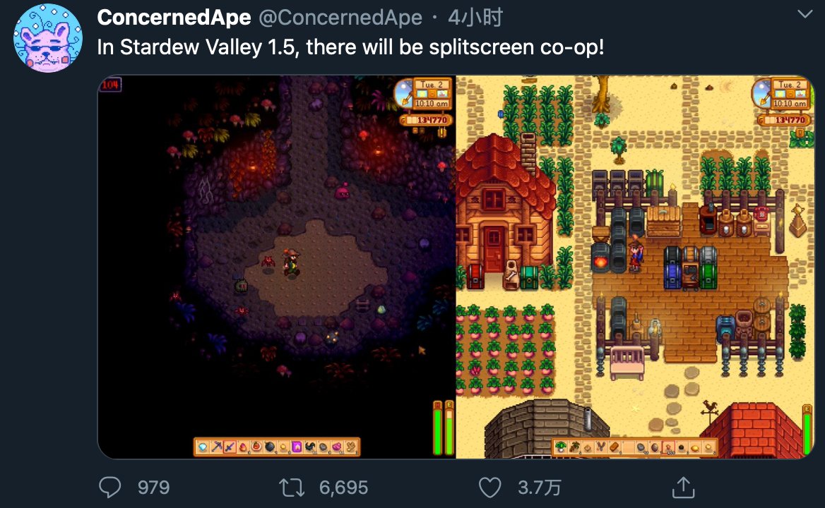 CS2 年度版 截图23