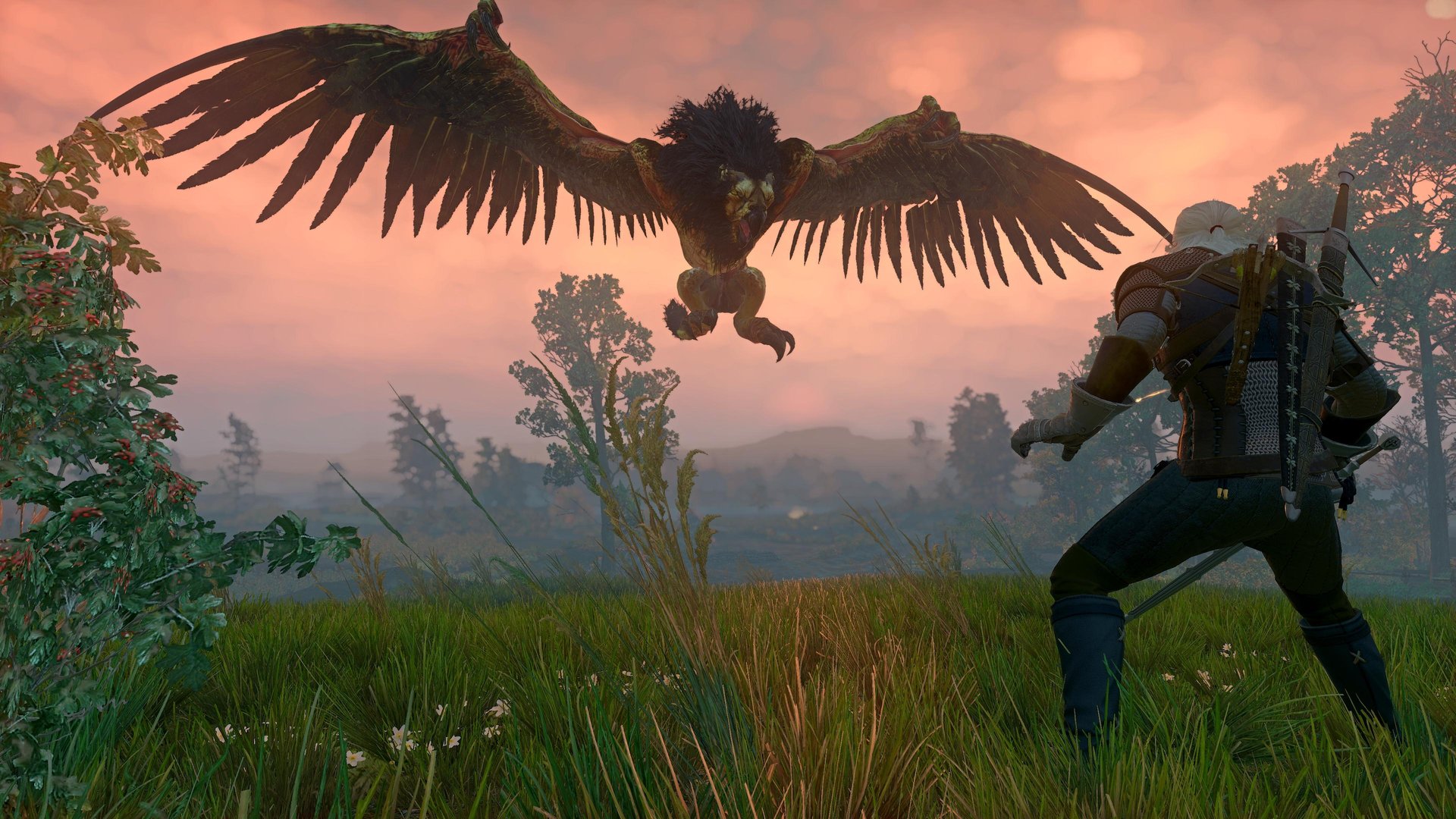 星露谷物语 截图12