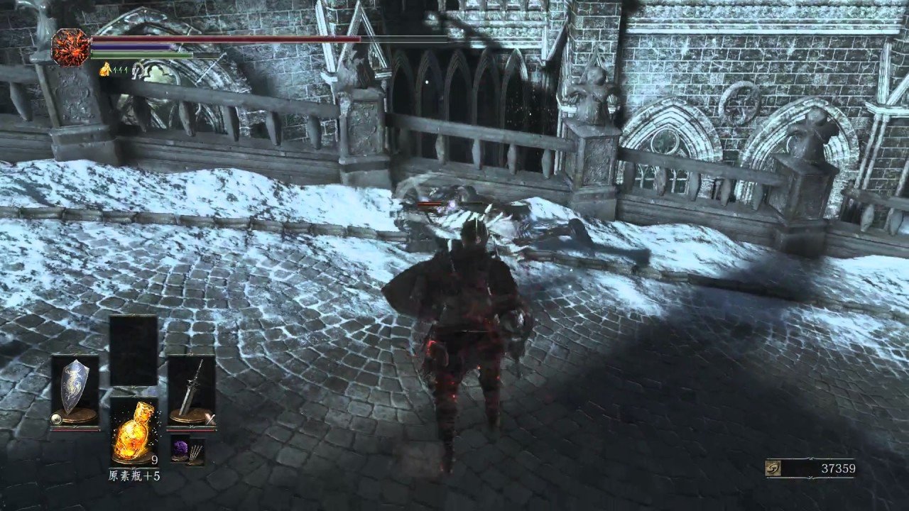 CS2 年度版 截图5