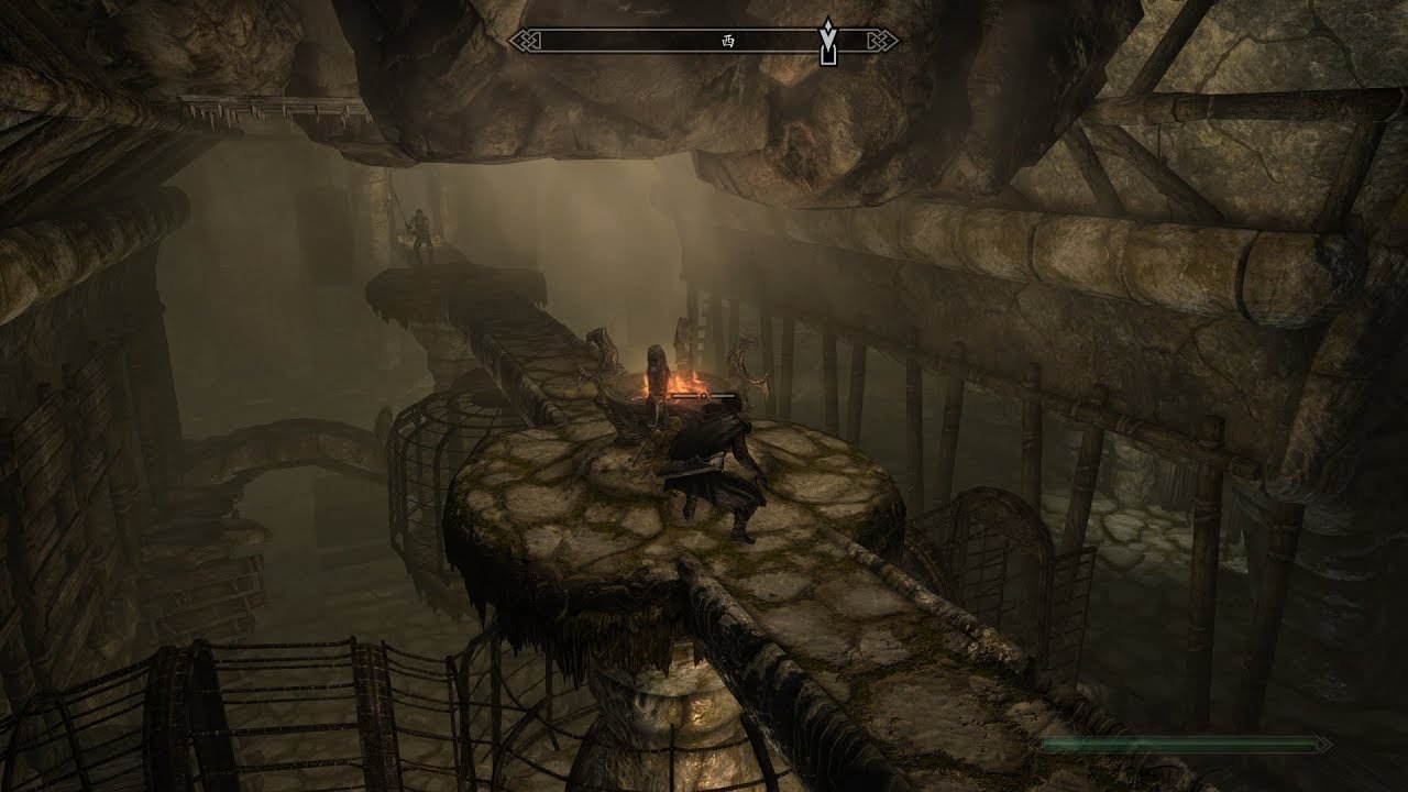 幸福工厂 年度版 截图11