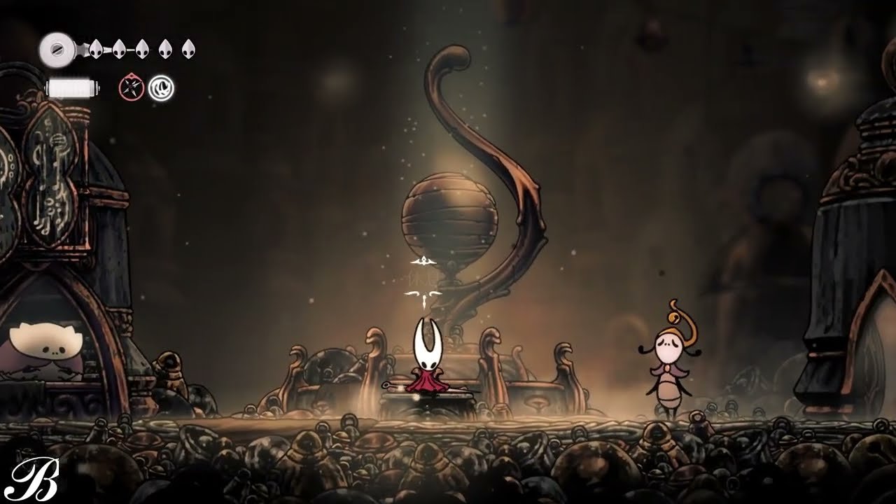 上古卷轴5：天际 年度版 截图4