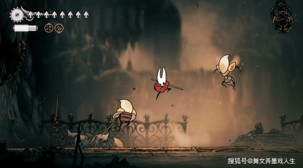 上古卷轴5：天际 年度版 截图11