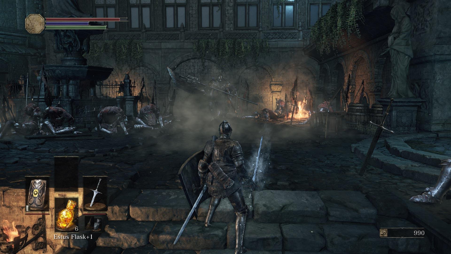 守望先锋2 豪华版 截图2