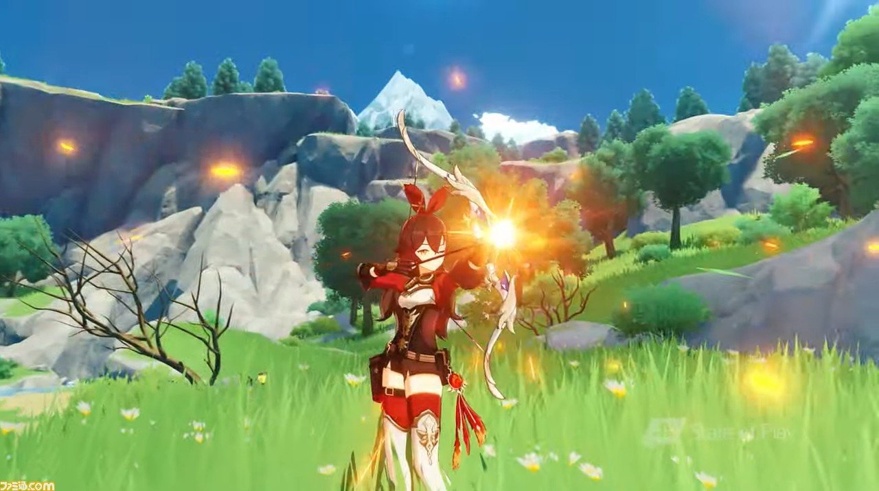 CS2 年度版 截图7