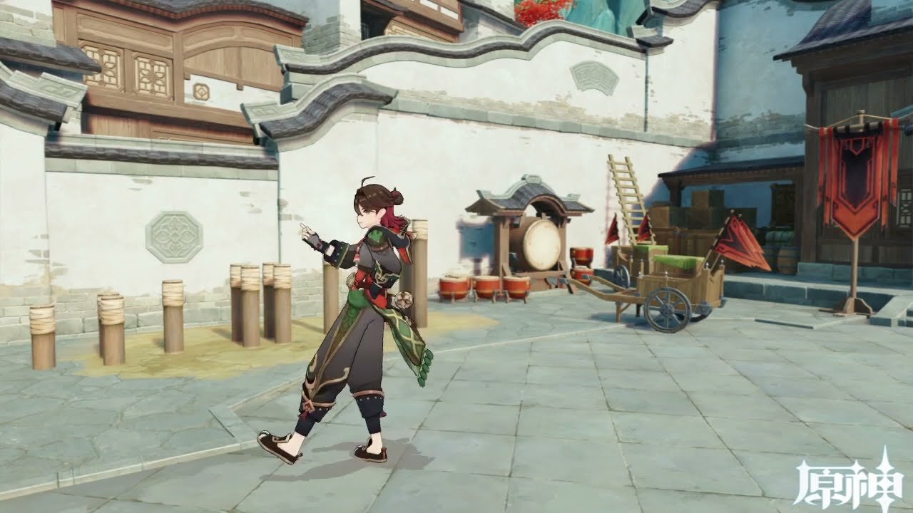 CS2 年度版 截图12