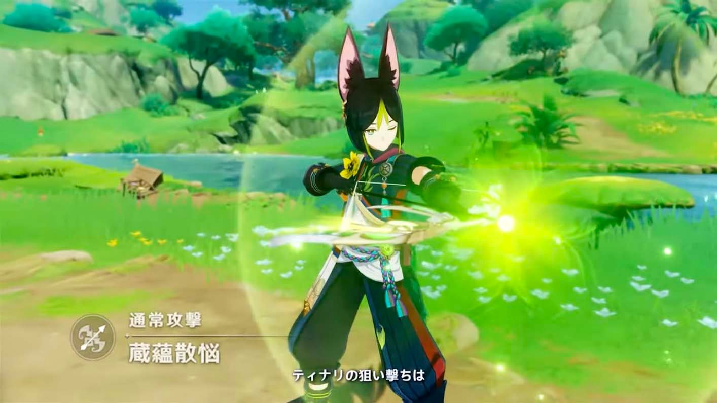 CS2 年度版 截图18