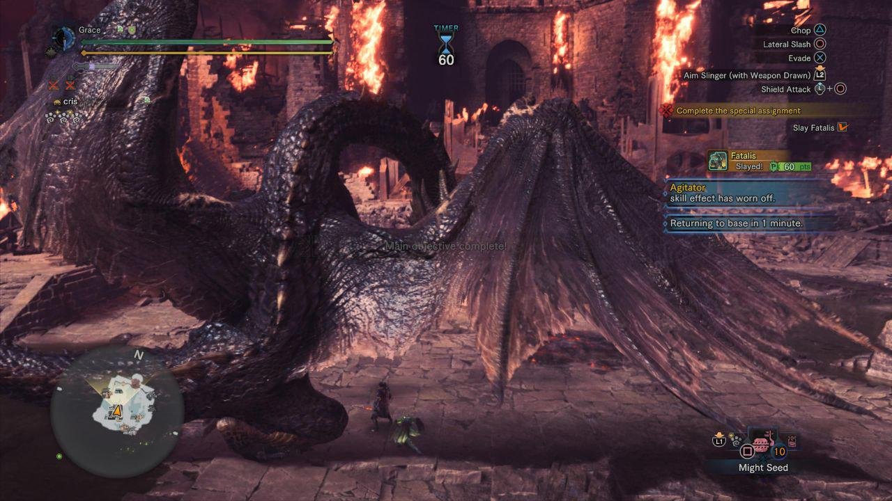 逃离塔科夫 完整版 截图10