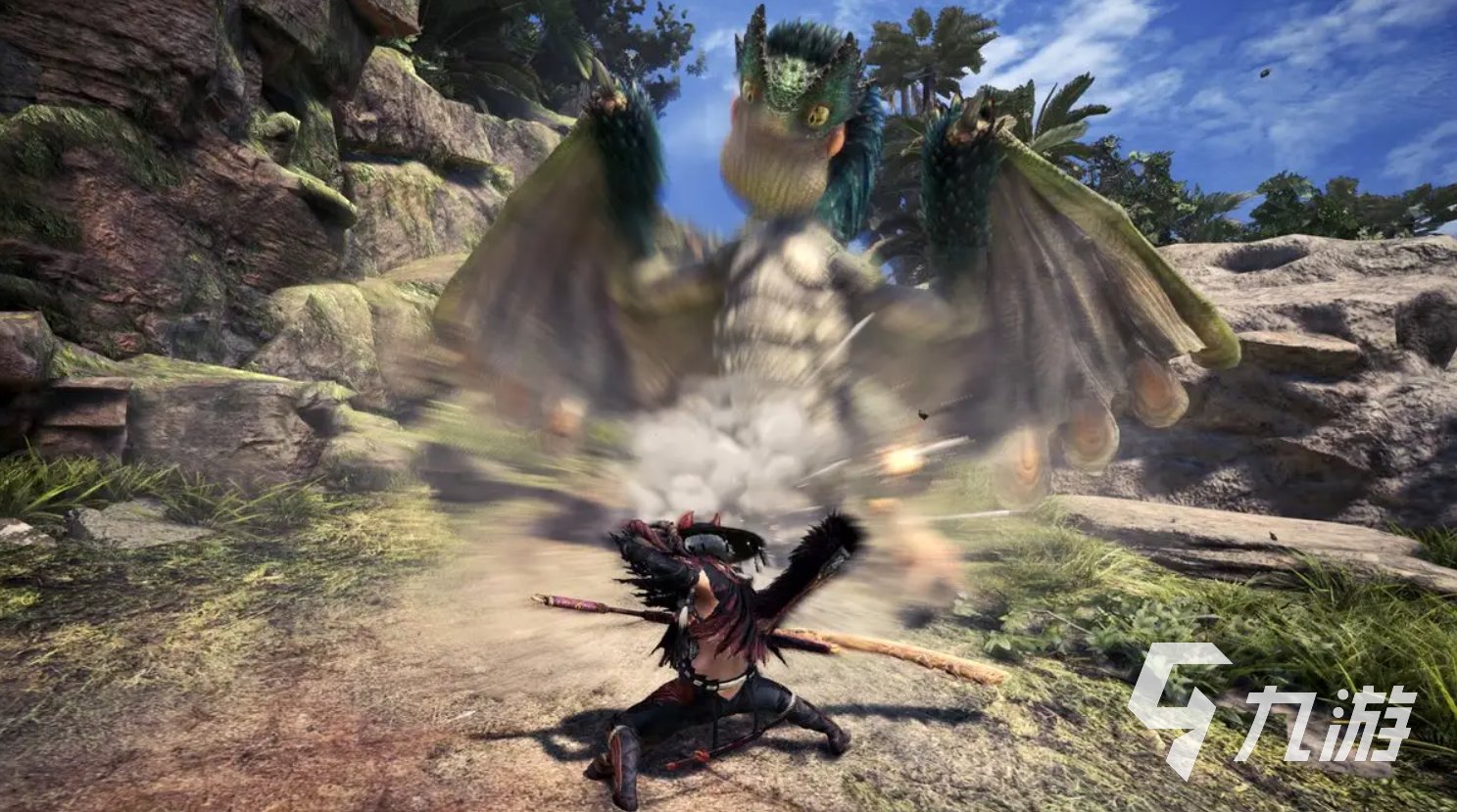 最后生还者2 豪华版 截图16