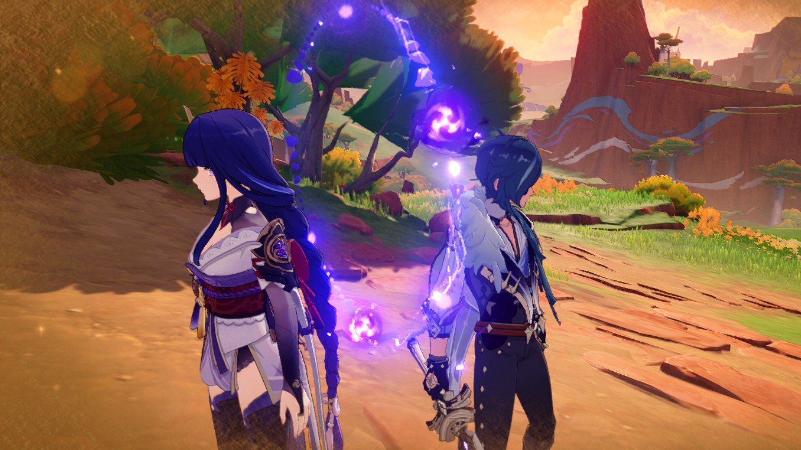 黑暗之魂3 终极版 截图10