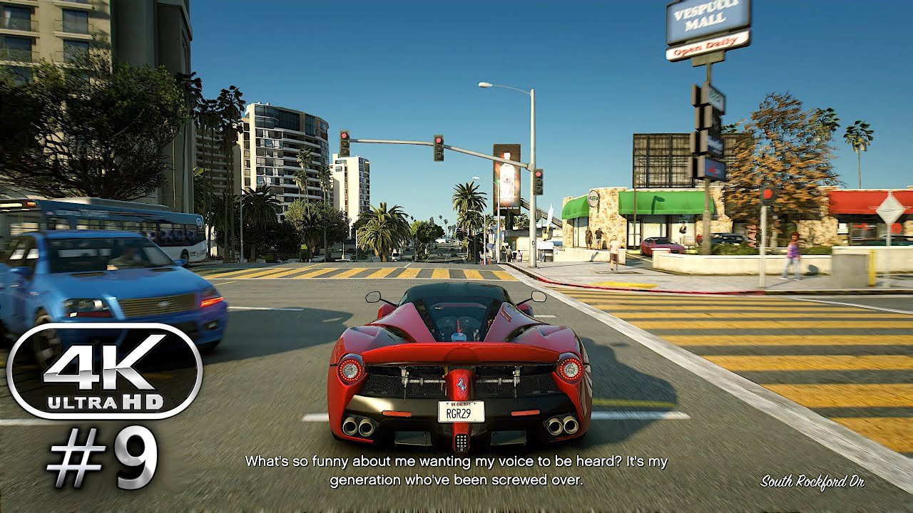 上古卷轴5：天际 年度版 截图11