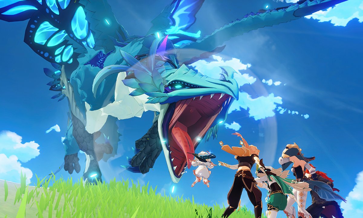 女神异闻录5 终极版 截图11