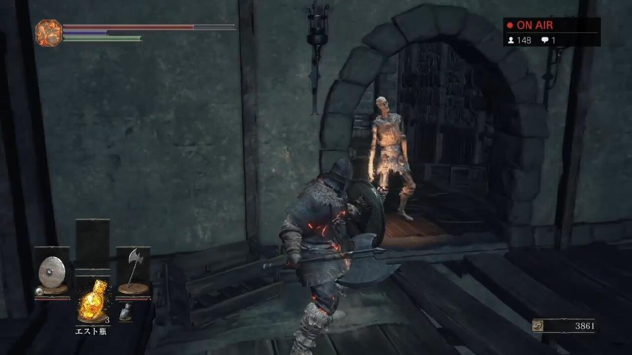 CS2 年度版 截图17