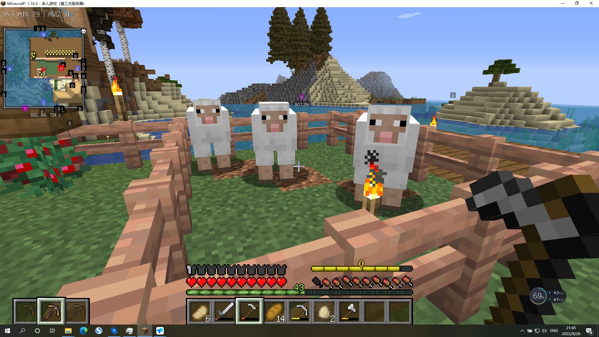 艾尔登法环 完整版 截图3