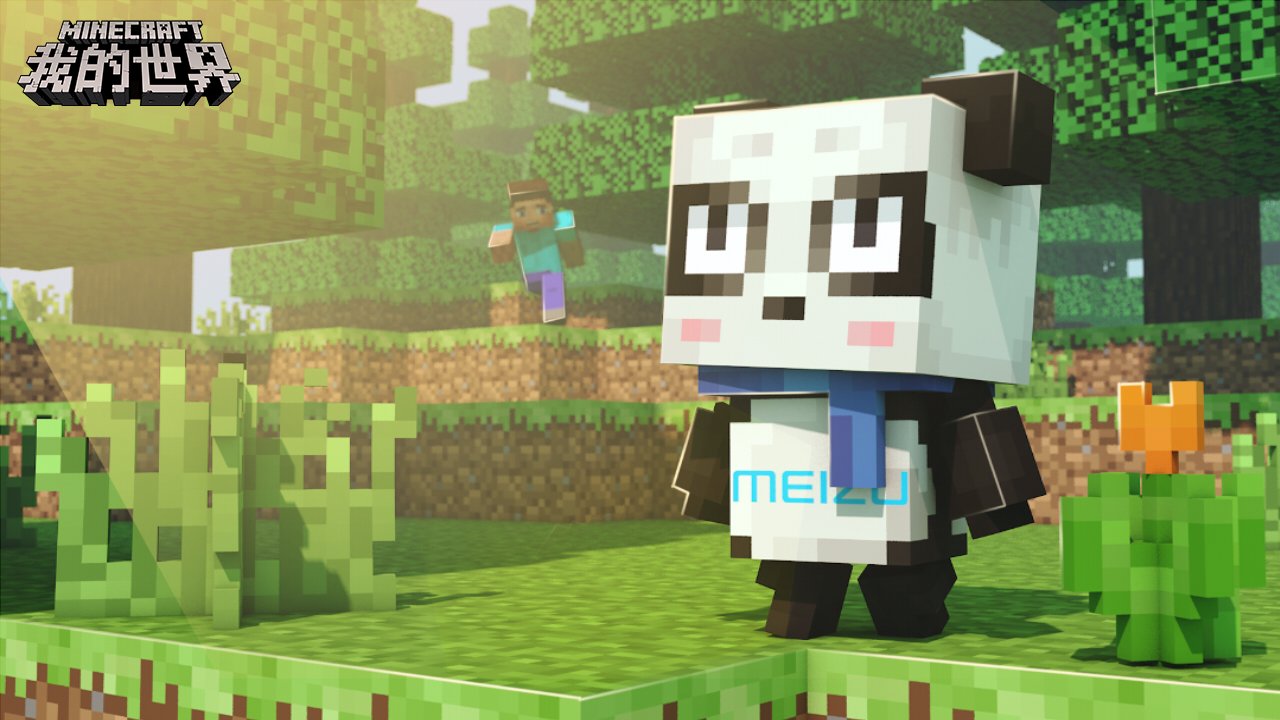 艾尔登法环 完整版 截图4