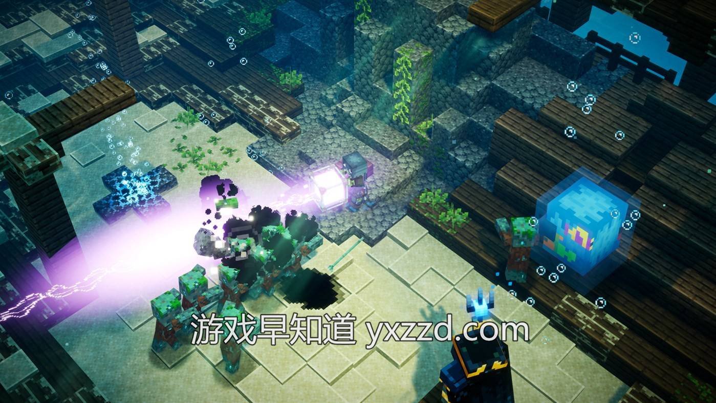 艾尔登法环 完整版 截图14